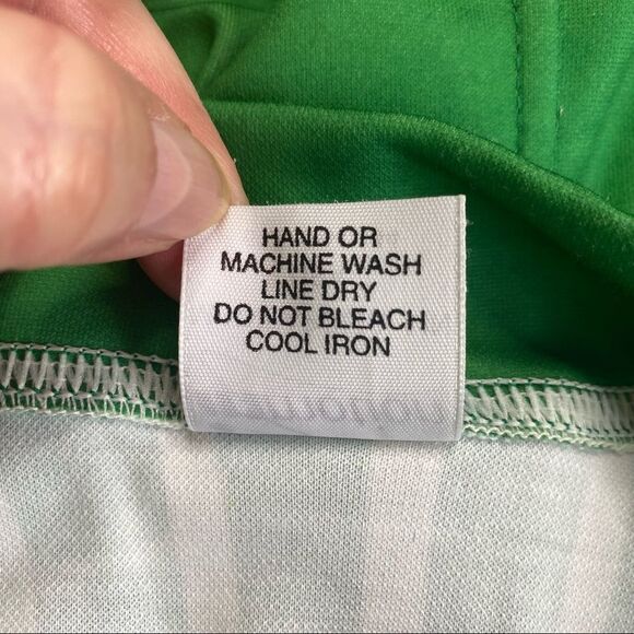 Vintage Inmotion Cycling Jersey Rocky Mountain Sports Elephant Rock M - Picture 10 of 12